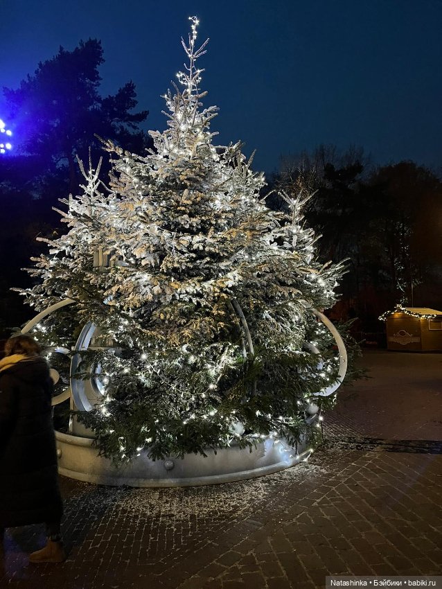 Fashion Dolls 455 — Туризм и путешествия: фотоотчеты из поездок