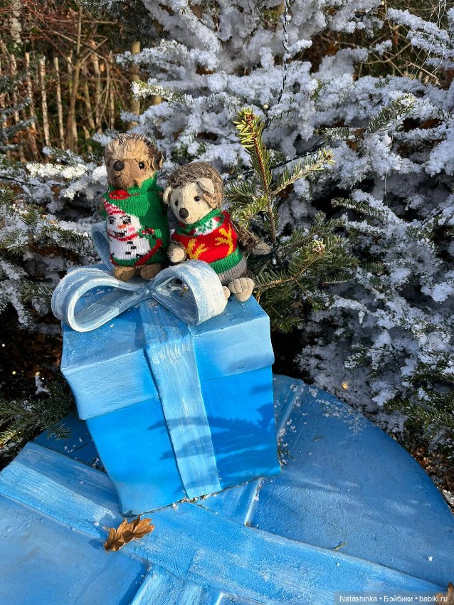 Fashion Dolls 455 — Туризм и путешествия: фотоотчеты из поездок (фото 6)