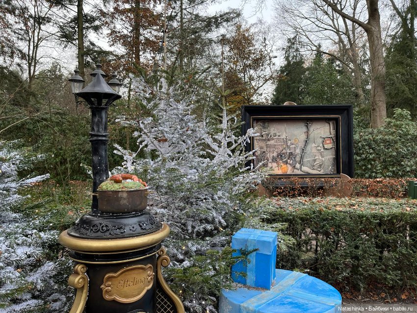 Fashion Dolls 455 — Туризм и путешествия: фотоотчеты из поездок