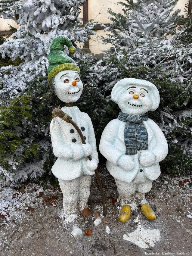 Fashion Dolls 455 — Туризм и путешествия: фотоотчеты из поездок