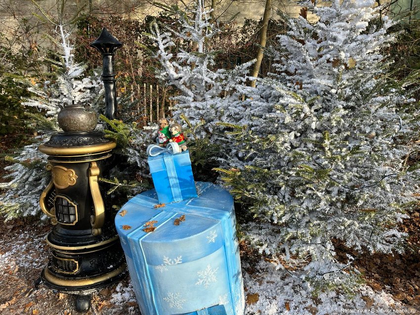 Fashion Dolls 455 — Туризм и путешествия: фотоотчеты из поездок (фото 7)