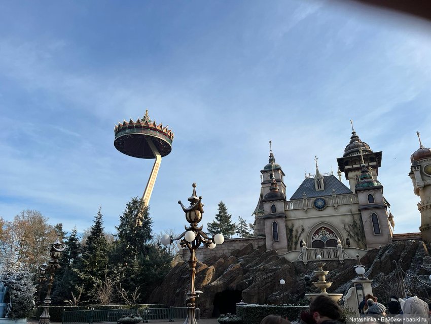 Fashion Dolls 455 — Туризм и путешествия: фотоотчеты из поездок (фото 5)