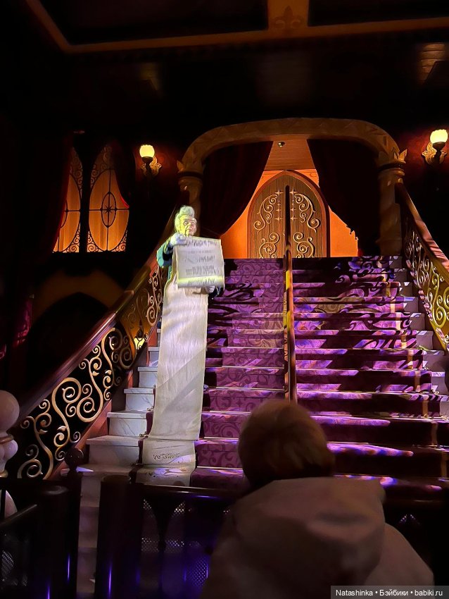 Fashion Dolls 455 — Туризм и путешествия: фотоотчеты из поездок