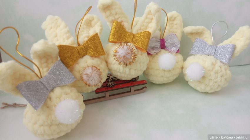 Зайцы! Хомяк не дремлет — Испанские куклы (разное): Vestida de Azul