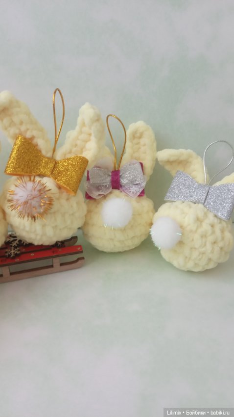 Зайцы! Хомяк не дремлет — Испанские куклы (разное): Vestida de Azul (фото 4)