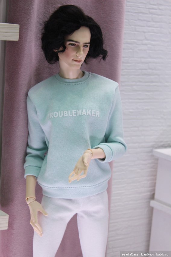 Искусство куклы-2022.Гостиный двор. 2-я часть