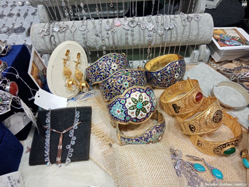 Ладья Зимняя сказка 2022 Начало (фото 4)