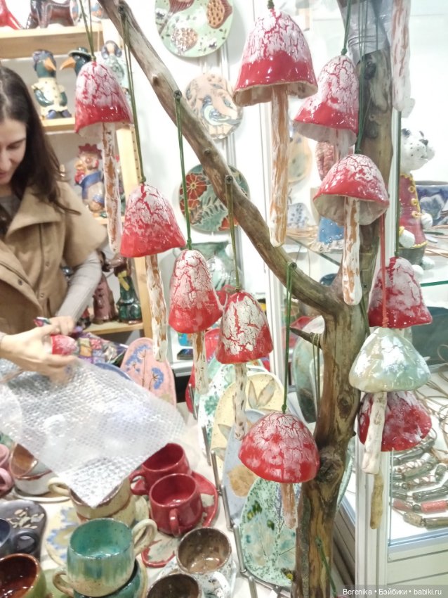 Ладья Зимняя сказка 2022 Начало