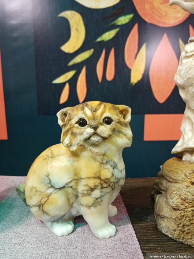 Ладья Зимняя сказка 2022 Начало