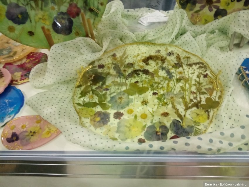 Ладья Зимняя сказка 2022 Начало (фото 5)