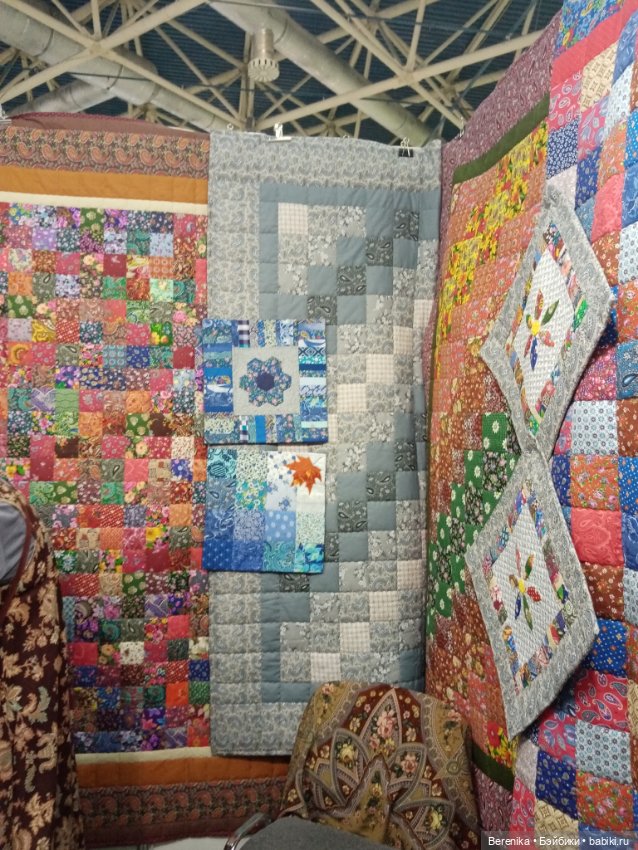 Ладья Зимняя сказка 2022 Начало