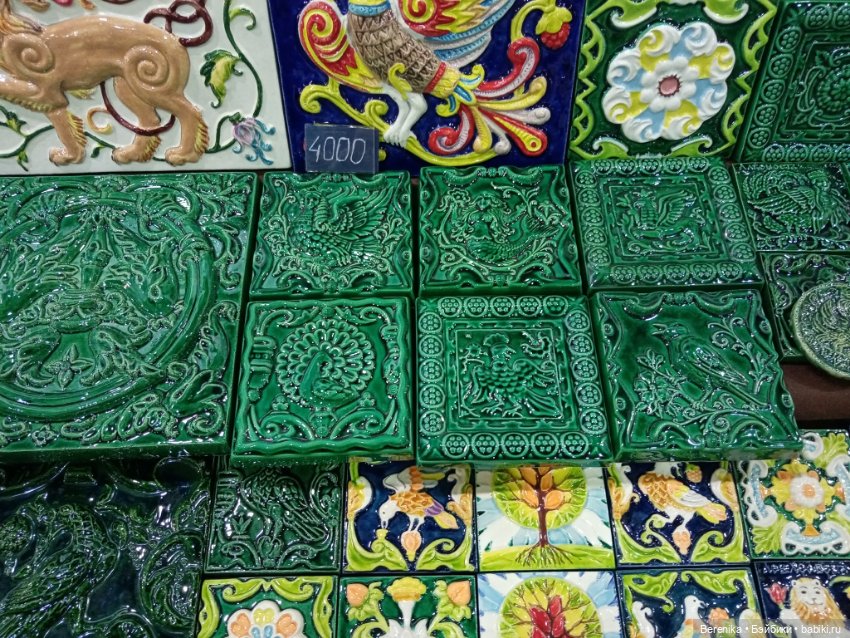 Ладья Зимняя сказка 2022 Начало