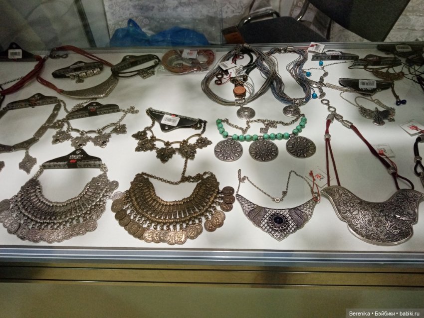 Ладья Зимняя сказка 2022 Начало