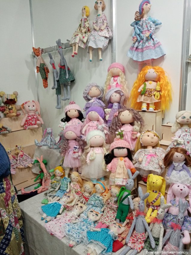 Ладья Зимняя сказка 2022 Начало