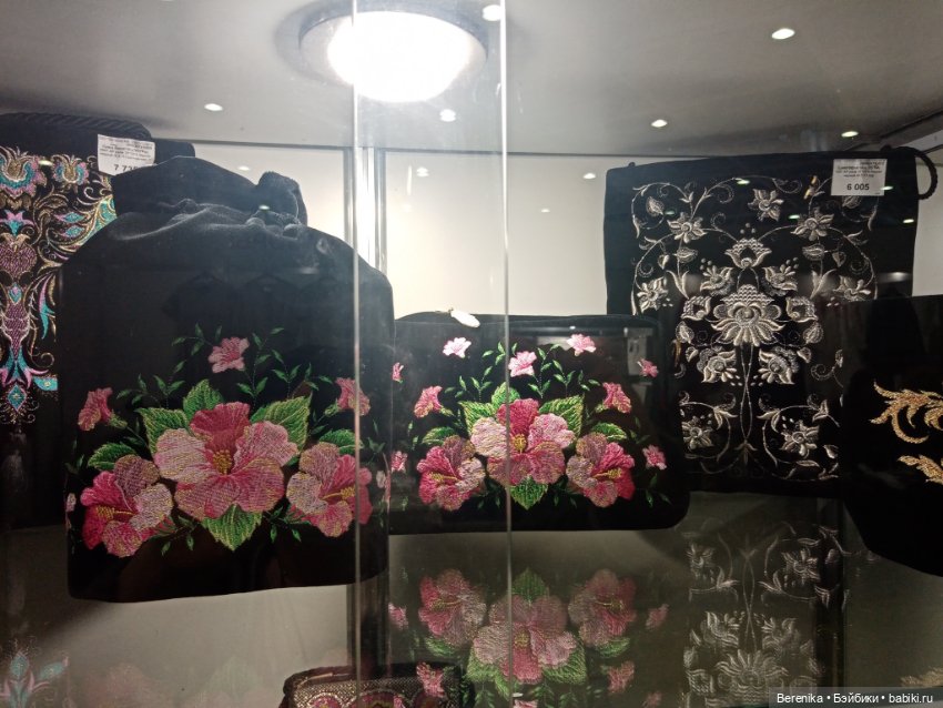 Ладья Зимняя сказка 2022 Начало