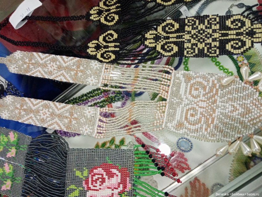 Ладья Зимняя сказка 2022 Начало (фото 8)