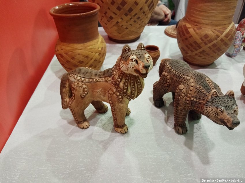 Ладья Зимняя сказка 2022 Начало (фото 9)