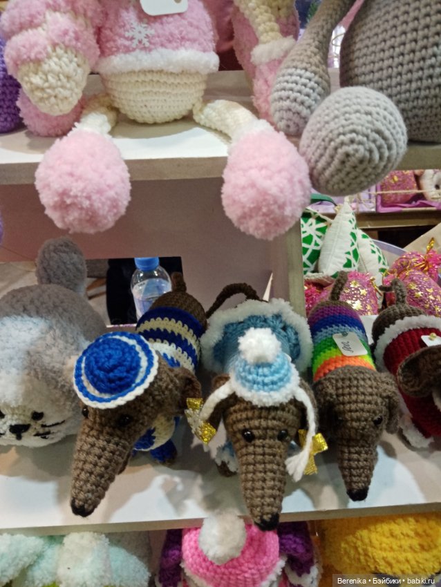 Ладья Зимняя сказка 2022 Начало