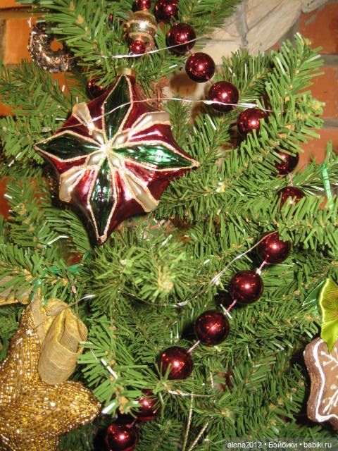 С миру по нитке, голому рубаха. И штанишки. И лапоточки