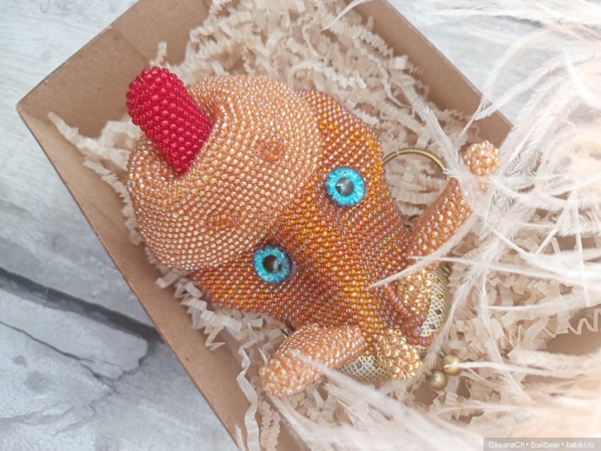 Странный знакомый — Другие хобби и увлечения: сад (фото 3)