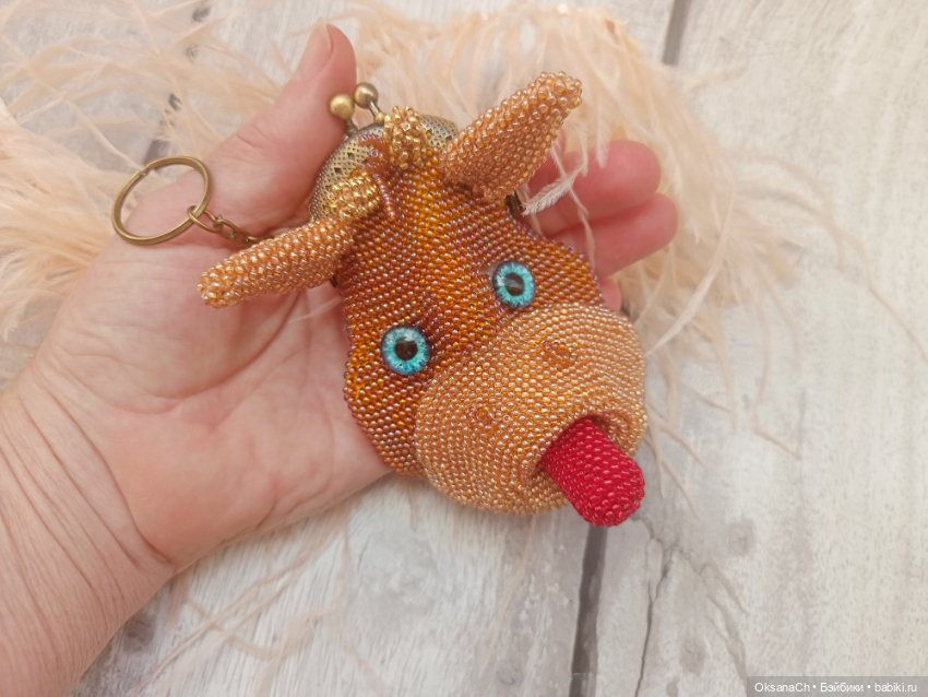 Странный знакомый — Другие хобби и увлечения: сад