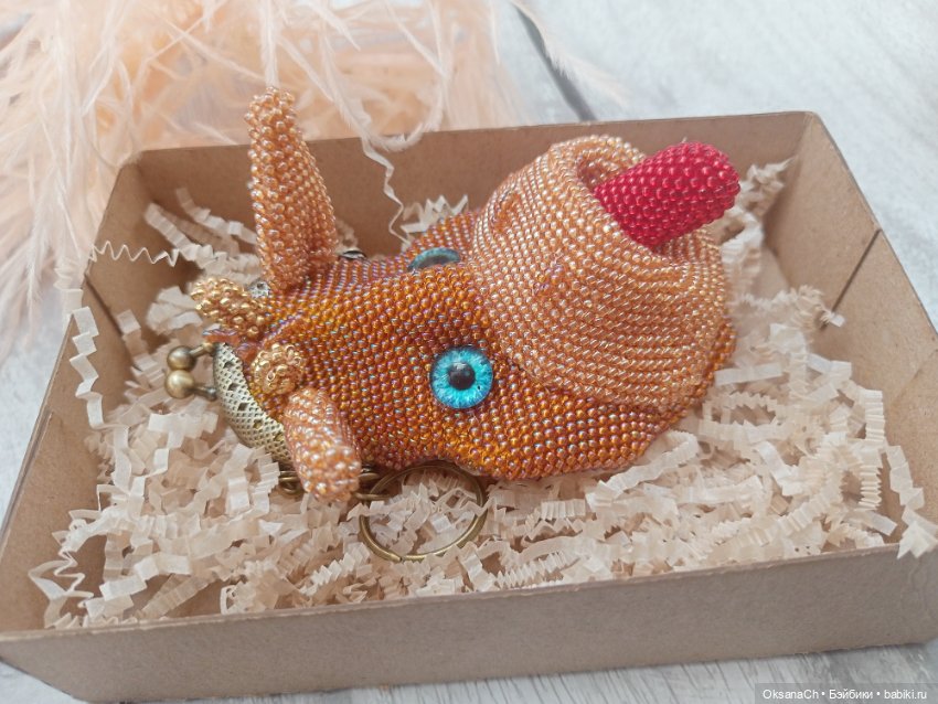 Странный знакомый — Другие хобби и увлечения: сад (фото 6)