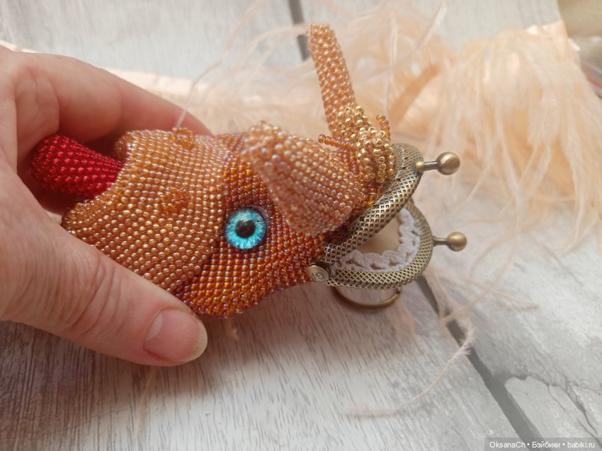 Странный знакомый — Другие хобби и увлечения: сад (фото 5)