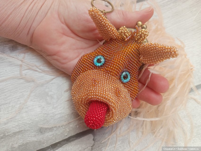 Странный знакомый — Другие хобби и увлечения: сад (фото 2)