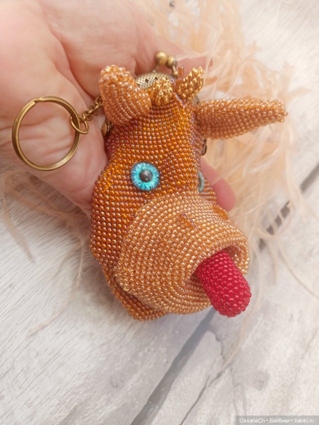 Странный знакомый — Другие хобби и увлечения: сад (фото 4)