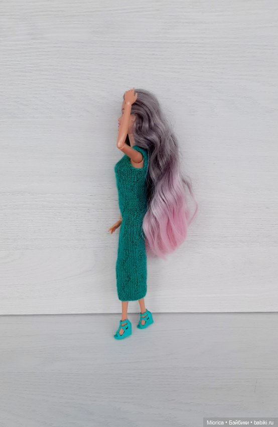 Тестирую очередной перевод (фото 2)