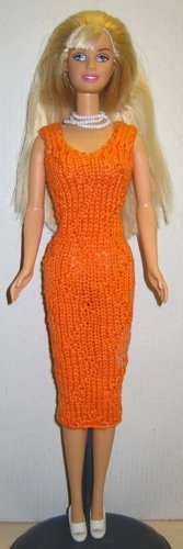 Тестирую очередной перевод (фото 4)