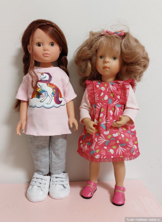 Симба - замарашка, или Неожиданная находка (фото 10)