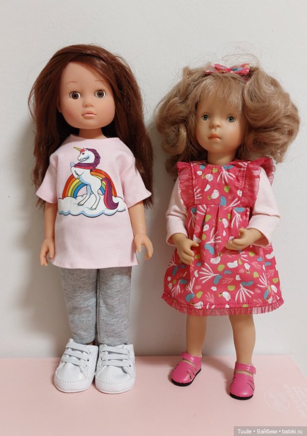 Симба - замарашка, или Неожиданная находка (фото 8)