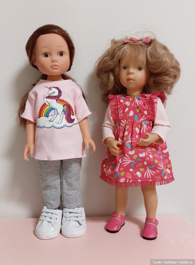 Симба - замарашка, или Неожиданная находка (фото 7)