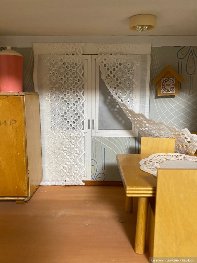 Играю в "Детство" — Игрушки СССР и советского детства: резиновые