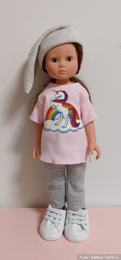 Симба - замарашка, или Неожиданная находка (фото 5)