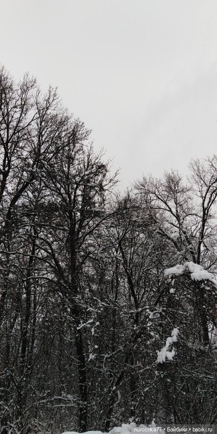 Снежная Королева — Куклы Gotz (Готц): Ханна