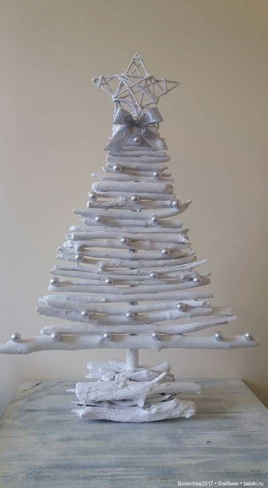 Ох уж эти елки — Новый год и Рождество: праздничные фото кукол (фото 4)