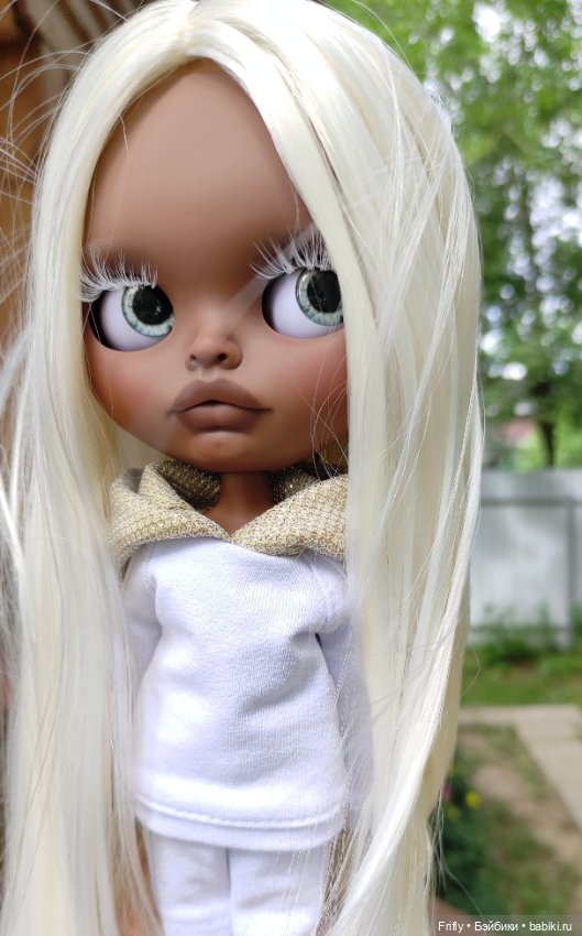 Шоколадка. Процесс создания✨ (фото 8)