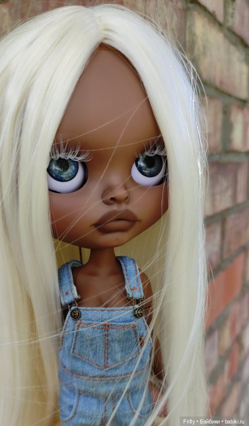 Шоколадка. Процесс создания✨ (фото 7)