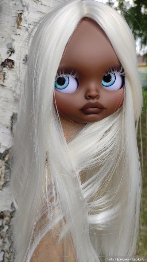 Шоколадка. Процесс создания✨ (фото 6)