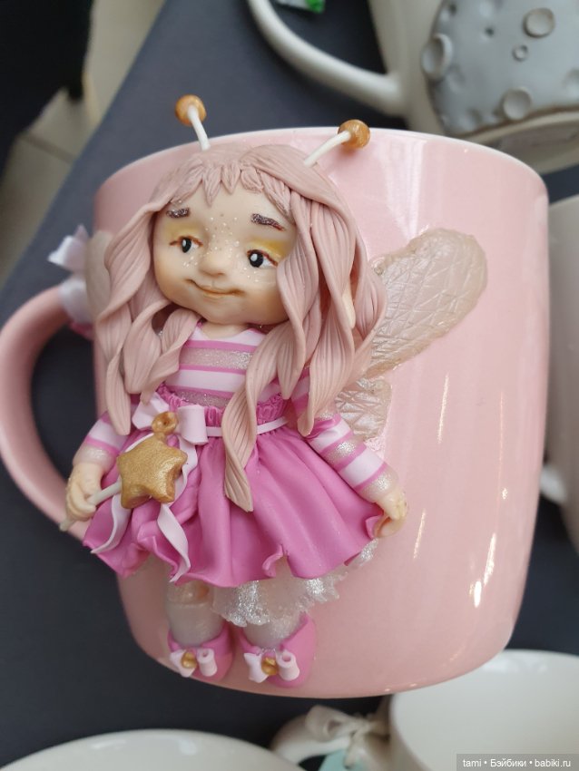 Новогодняя ярмарка SeeZone.market Екатеринбург (фото 9)