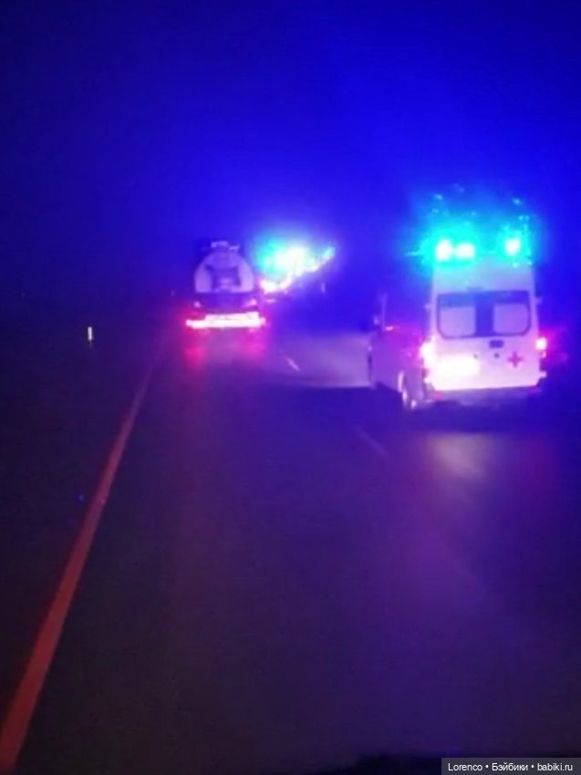 Приходите к ней лечиться — Винтажные куклы ГДР (Немки): Бигги