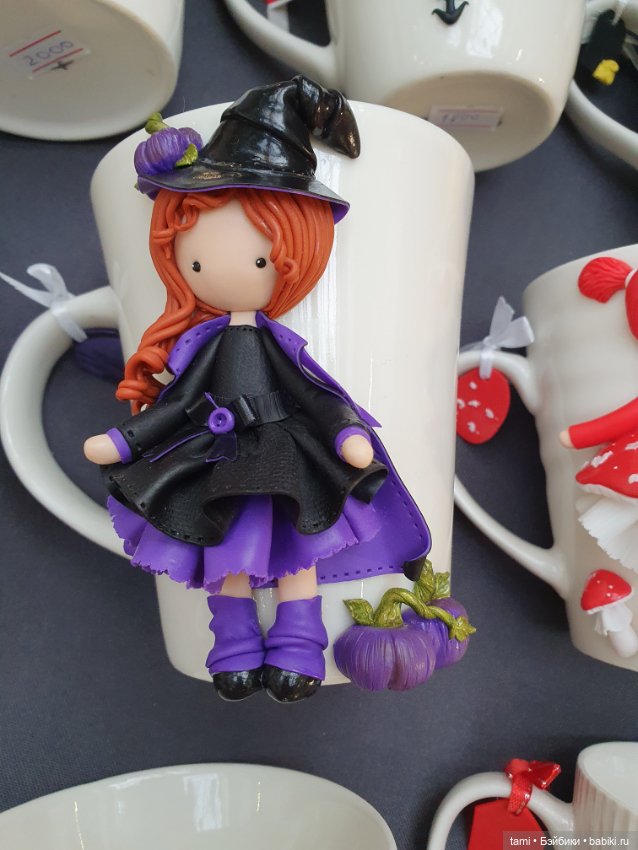 Новогодняя ярмарка SeeZone.market Екатеринбург (фото 2)