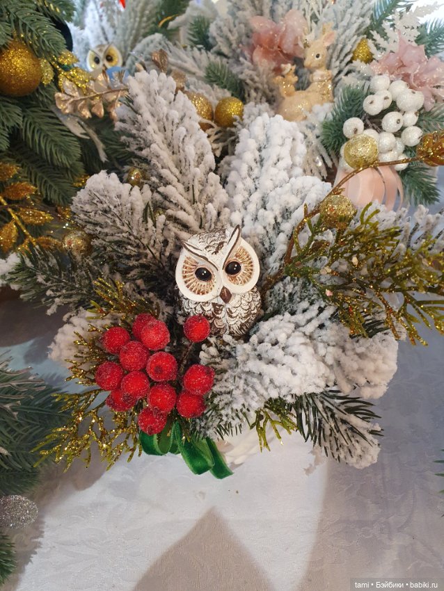 Новогодняя ярмарка SeeZone.market Екатеринбург