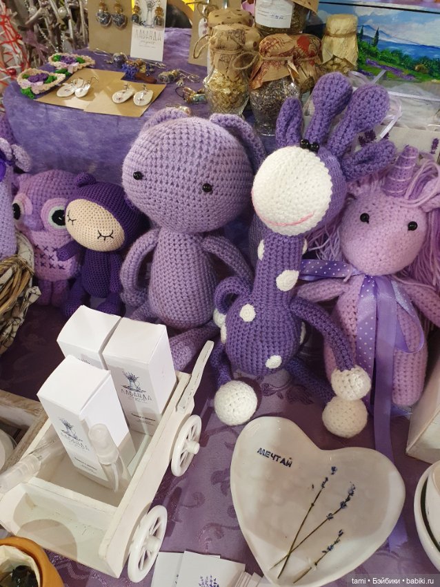 Новогодняя ярмарка SeeZone.market Екатеринбург