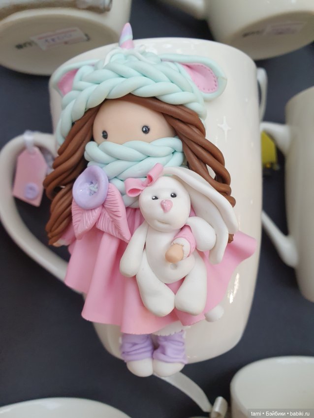 Новогодняя ярмарка SeeZone.market Екатеринбург (фото 8)