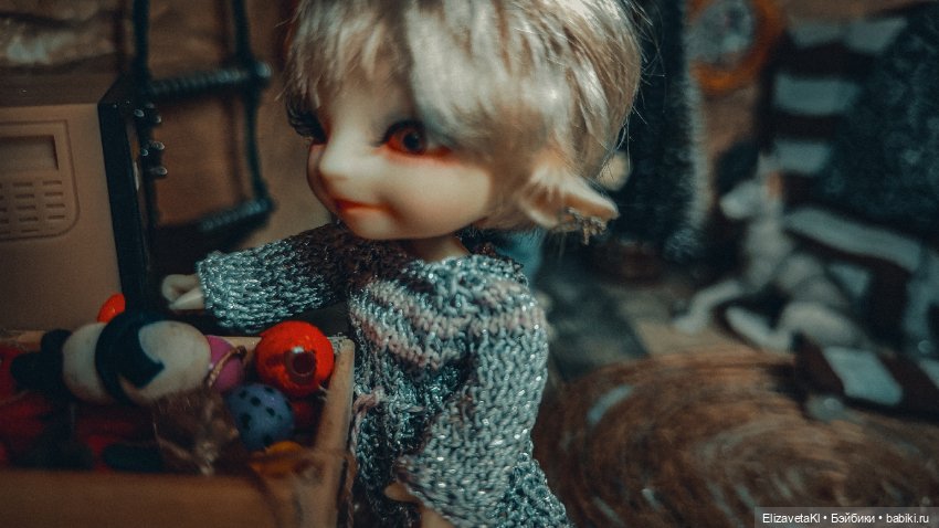 С наступающим 2023годом. Realpuki. 191 (фото 3)