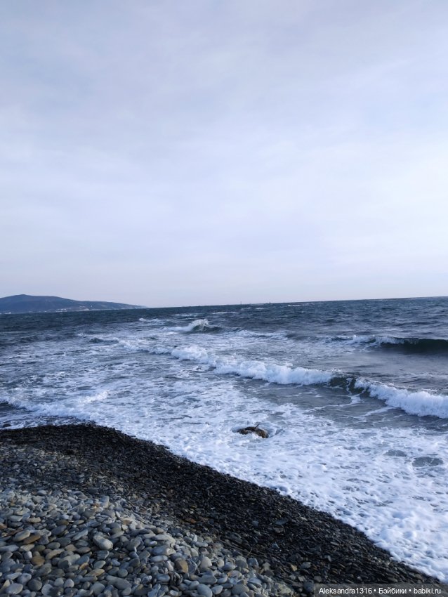 Вася👩 — Куклы Pullip (Пуллип)