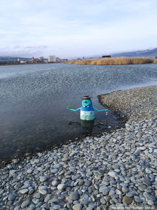 Вася👩 — Куклы Pullip (Пуллип)